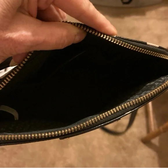 Kate Spade Crossbody Bag - Picture 3 of 5